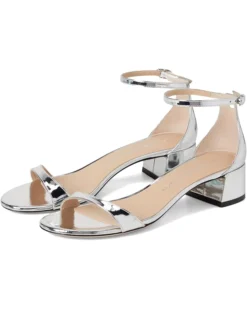 Stuart Weitzman Nudist Block 35 | Heels -Shoes For Every Day 61ccLeyZYlL. AC SR736920