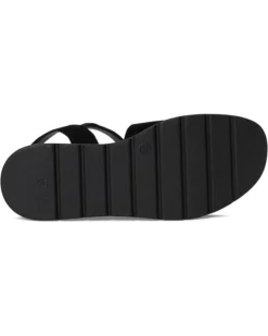 Eric Michael Willow | Sandals -Shoes For Every Day 61ceH9LXd L. AC SR736920
