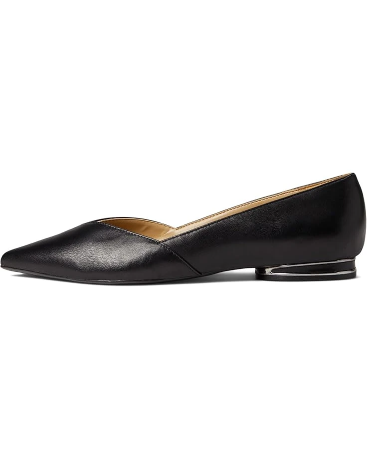 Naturalizer Havana | Flats 4 Naturalizer Havana | Flats - Image 4