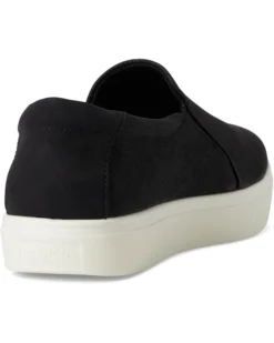 Dr. Scholl's Madison Cloud Loafer/Moc | Sneakers & Athletic Shoes -Shoes For Every Day 61cftGsArCL. AC SR736920