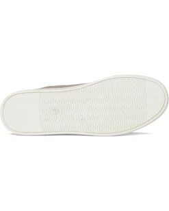 Soludos Ibiza Sneaker | Sneakers & Athletic Shoes -Shoes For Every Day 61ch10zDJUL. AC SR736920