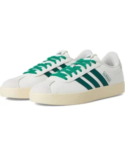 adidas VL Court 3.0 | Sneakers & Athletic Shoes -Shoes For Every Day 61ciMU8oSL. AC SR736920