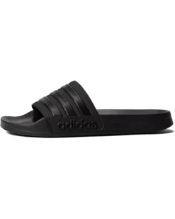 adidas Adilette Shower | Sandals -Shoes For Every Day 61cig cPrPL. AC SR736920
