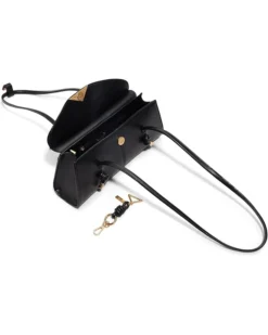 ALDO Shouldersadie | Handbags 6 ALDO Shouldersadie | Handbags -Shoes For Every Day 61cjBk6L8nL. AC SR736920