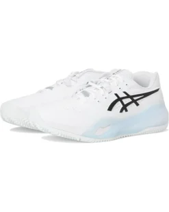 ASICS Gel-Resolution X Clay | Sneakers & Athletic Shoes -Shoes For Every Day 61cjurBXtlL. AC SR736920