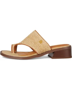 Franco Sarto Sia2 | Heels -Shoes For Every Day 61ckursi6xL. AC SR736920