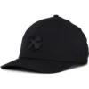 Black Clover Bc Tonal 2 Adjustable Hat | Hats