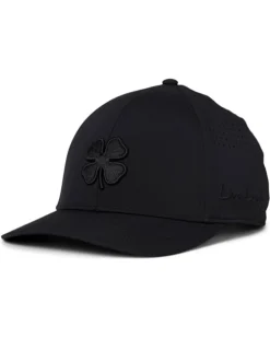 Black Clover Bc Tonal 2 Adjustable Hat | Hats