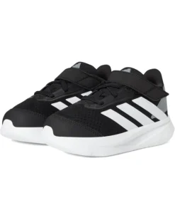 adidas Kids Duramo SL 2.0 Elastic Lace Sportswear Shoes (Toddler) | Sneakers & Athletic Shoes