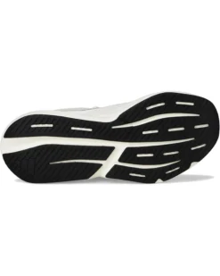 adidas Running Lightstride Sportswear Shoes | Sneakers & Athletic Shoes -Shoes For Every Day 61cnTtxblvL. AC SR736920