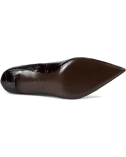 Tory Burch Eleanor Pump 65MM | Heels -Shoes For Every Day 61cor5Y3LaL. AC SR736920