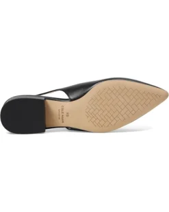 Cole Haan Mazie Slingback Flat | Heels 11 Cole Haan Mazie Slingback Flat | Heels -Shoes For Every Day 61cpf67U7tL. AC SR736920