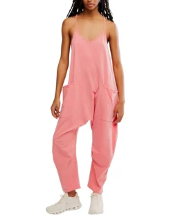 FP Movement Hot Shot Onesie | Jumpsuits & Rompers 12 FP Movement Hot Shot Onesie | Jumpsuits & Rompers -Shoes For Every Day 61cr7JXEg0L. AC SR736920