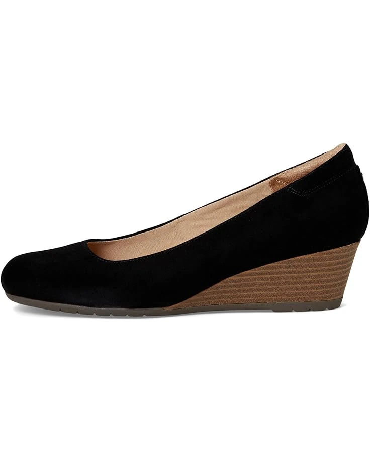 Dr. Scholl's Be Flex Pumps | Heels 4 Dr. Scholl's Be Flex Pumps | Heels - Image 4