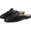 Sam Edelman Linnie | Loafers