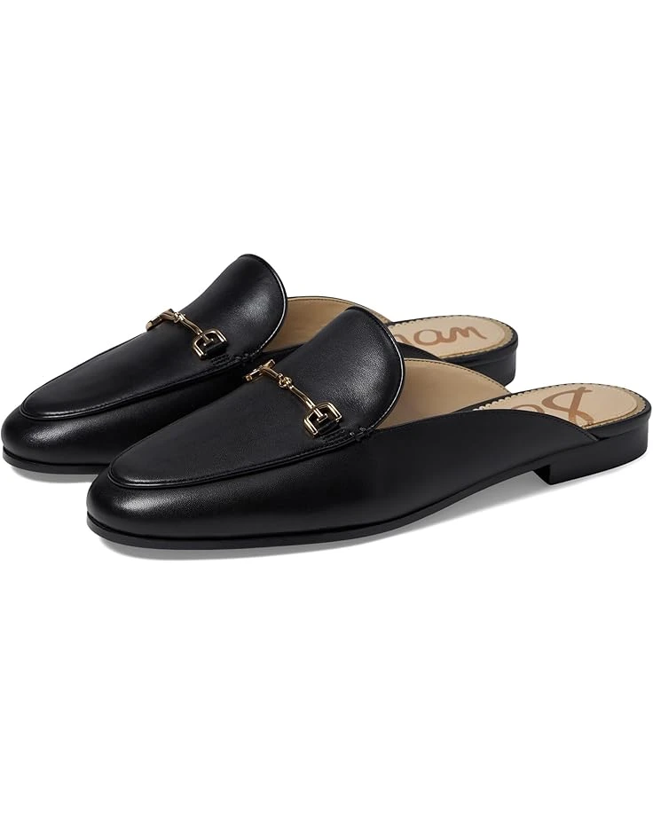Sam Edelman Linnie | Loafers 1 Sam Edelman Linnie | Loafers