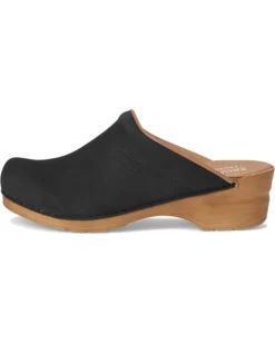 Sanita Vegan Ellis | Clogs -Shoes For Every Day 61cuFIWvbdL. AC SR736920