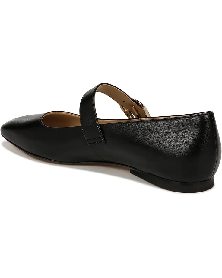 Naturalizer 27 Edit Carter | Flats 5 Naturalizer 27 Edit Carter | Flats - Image 5