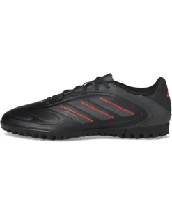 adidas Copa Pure 3 Club Turf Soccer Cleats | Sneakers & Athletic Shoes 10 adidas Copa Pure 3 Club Turf Soccer Cleats | Sneakers & Athletic Shoes -Shoes For Every Day 61cvhXy0wcL. AC SR736920