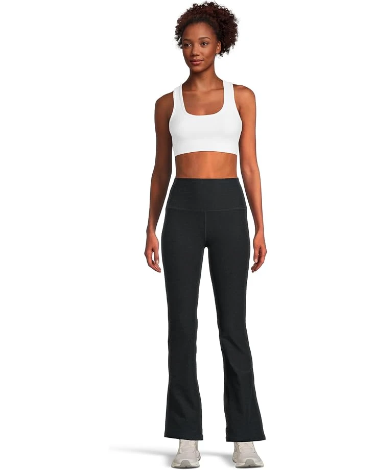 Beyond Yoga Spacedye Simplicity Long Line Bra | Underwear & Intimates 5 Beyond Yoga Spacedye Simplicity Long Line Bra | Underwear & Intimates - Image 5