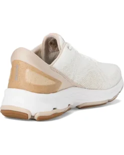 Ryka Devotion X One Planet Walking Shoes | Sneakers & Athletic Shoes 11 Ryka Devotion X One Planet Walking Shoes | Sneakers & Athletic Shoes -Shoes For Every Day 61cwZtoxEWL. AC SR736920