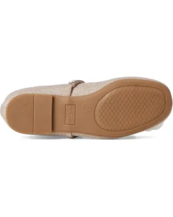 Nina Kids Jory (Little Kid/Big Kid) | Flats 10 Nina Kids Jory (Little Kid/Big Kid) | Flats -Shoes For Every Day 61cxOEH4UOL. AC SR736920