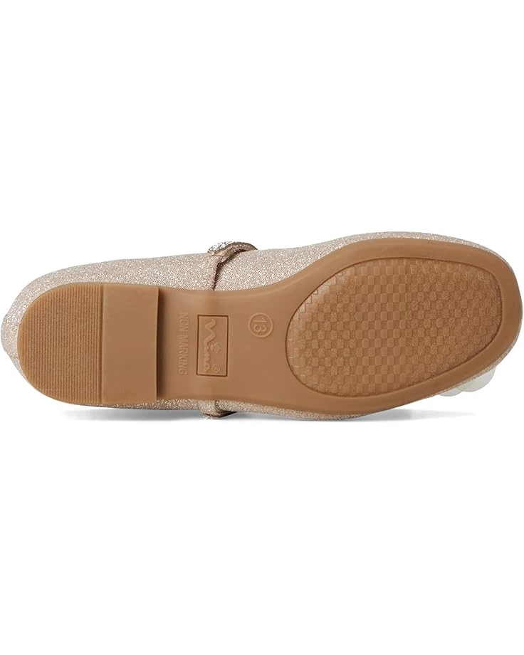 Nina Kids Jory (Little Kid/Big Kid) | Flats 3 Nina Kids Jory (Little Kid/Big Kid) | Flats - Image 3