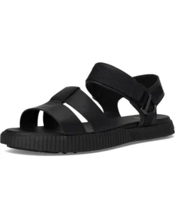 SOREL Ona Ave™ Ankle Strap Flat Sandals 15 SOREL Ona Ave™ Ankle Strap Flat Sandals -Shoes For Every Day 61cxQ2AExRL. AC SR736920