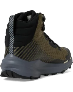 The North Face VECTIV Fastpack Mid WP | Climbing -Shoes For Every Day 61cxoDdN0yL. AC SR736920
