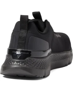 Timberland PRO Setra Composite Safety Toe | Sneakers & Athletic Shoes 21 Timberland PRO Setra Composite Safety Toe | Sneakers & Athletic Shoes -Shoes For Every Day 61cyDGxEeuL. AC SR736920