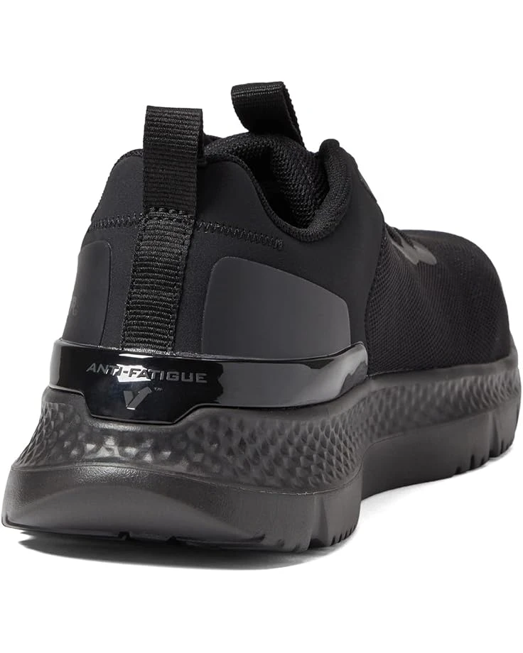 Timberland PRO Setra Composite Safety Toe | Sneakers & Athletic Shoes 5 Timberland PRO Setra Composite Safety Toe | Sneakers & Athletic Shoes - Image 5