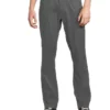 L.L.Bean VentureStretch Five-Pocket Pants, Standard Fit, Straight Leg, Standard Fit, Straight Leg
