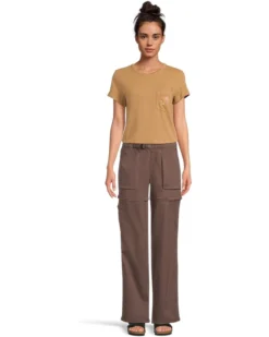 Prana Halle Convertible Pants -Shoes For Every Day 61czJIgTgLL. AC SR736920