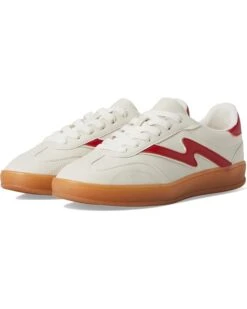 Madden Girl Giia | Sneakers & Athletic Shoes -Shoes For Every Day 61d F0em AL. AC SR736920