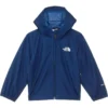The North Face Kids Zipline Rain Jacket (Toddler) | Coats & Outerwear