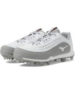 Mizuno Finch Elite 6 Low TPU Softball Cleats | Sneakers & Athletic Shoes 19 Mizuno Finch Elite 6 Low TPU Softball Cleats | Sneakers & Athletic Shoes -Shoes For Every Day 61d2Bajen4L. AC SR736920