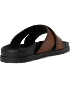 Bruno Magli Fredrico | Sandals -Shoes For Every Day 61d2CGaDeoL. AC SR736920