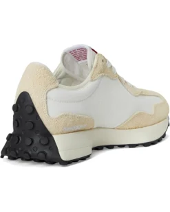 New Balance Classics 327 | Sneakers & Athletic Shoes 21 New Balance Classics 327 | Sneakers & Athletic Shoes -Shoes For Every Day 61d3VtDySHL. AC SR736920