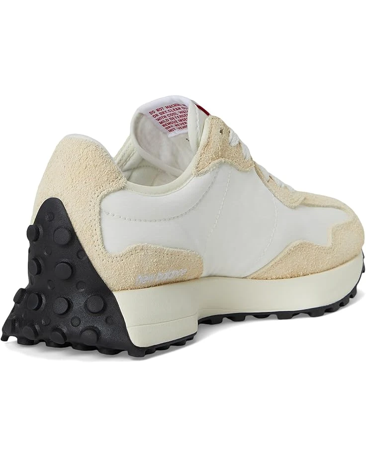 New Balance Classics 327 | Sneakers & Athletic Shoes 5 New Balance Classics 327 | Sneakers & Athletic Shoes - Image 5