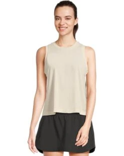 Free Fly Elevate Lightweight Tank | Shirts & Tops -Shoes For Every Day 61d3c8525eL. AC SR736920