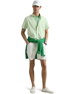 Polo Ralph Lauren Classic Fit Oxford Shirt | Shirts & Tops 9 Polo Ralph Lauren Classic Fit Oxford Shirt | Shirts & Tops -Shoes For Every Day 61d49SuFxzL. AC SR736920