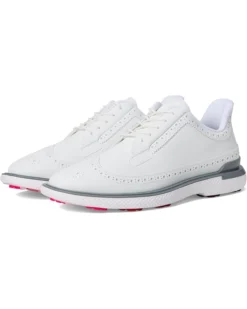 GFORE Gallivan2r Longwing Golf shoes | Sneakers & Athletic Shoes