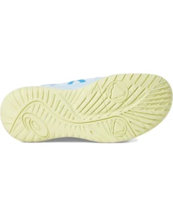 ASICS Kids Gel-Resolution X GS (Little Kid/Big Kid) | Sneakers & Athletic Shoes -Shoes For Every Day 61d4vlEhYAL. AC SR736920