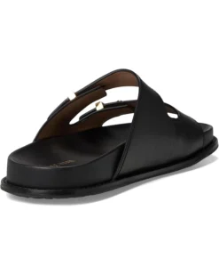 Cole Haan Marisol Footbed Sandals 17 Cole Haan Marisol Footbed Sandals -Shoes For Every Day 61d5dC8u BL. AC SR736920