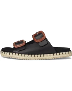 Eric Michael Evelyn | Sandals -Shoes For Every Day 61d5xknUGcL. AC SR736920