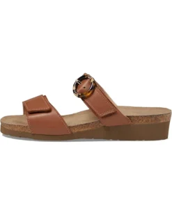 Naot Anabel | Sandals -Shoes For Every Day 61d6GVyToEL. AC SR736920