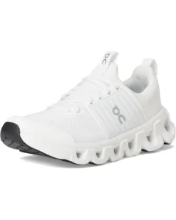 On Kids Cloudswift Youth (Big Kid) | Sneakers & Athletic Shoes 13 On Kids Cloudswift Youth (Big Kid) | Sneakers & Athletic Shoes -Shoes For Every Day 61d6sxxkH0L. AC SR736920