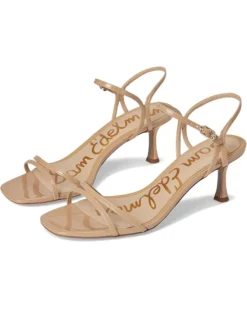 Sam Edelman Presley | Heels 21 Sam Edelman Presley | Heels -Shoes For Every Day 61d75v9c6wL. AC SR736920