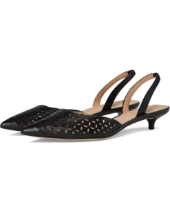 Cole Haan Gilda Pumps | Flats