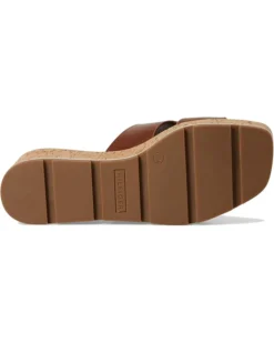 Tommy Hilfiger Heliena | Heels -Shoes For Every Day 61d81UeiPL. AC SR736920